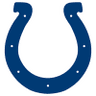 Indianapolis Colts