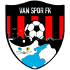 Vanspor