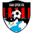 Vanspor