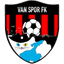 Vanspor