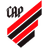 Athletico Paranaense