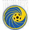 Central Coast Mariners Women