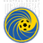 Central Coast Mariners Women