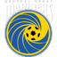 Central Coast Mariners Women