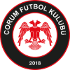 Çorum