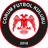 Çorum