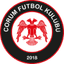 Çorum