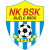 BSK Bijelo Brdo