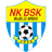 BSK Bijelo Brdo