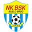 BSK Bijelo Brdo