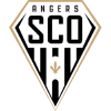 Angers