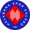 Halkbank Ankara