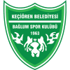 Keçiören Bağlum