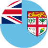 Fiji Rugby League