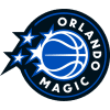 Orlando Magic