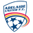 Adelaide United Women