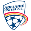 Adelaide United Women