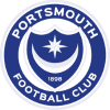Portsmouth