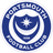 Portsmouth