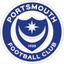 Portsmouth