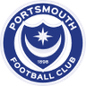 Portsmouth
