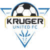 Kruger United