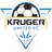 Kruger United
