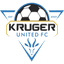 Kruger United