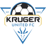 Kruger United