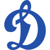 Dynamo Moscow