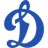 Dynamo Moscow