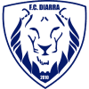 Diarra