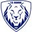 Diarra