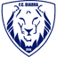 Diarra