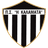Kalamata