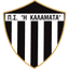 Kalamata