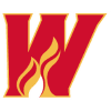 Calgary Wranglers