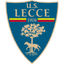 Lecce