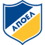 APOEL Nicosia