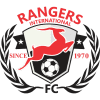 Rangers International