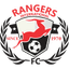 Rangers International