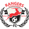 Rangers International