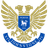 St Johnstone