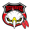 Malmö Redhawks