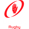 Ulster