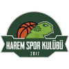 Harem Spor