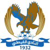 Al-Faisaly Amman