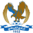 Al-Faisaly Amman