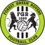 Forest Green Rovers
