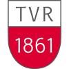 TV Rottenburg